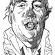 Illustration for article titled Jimmy Breslin, Jerry Izenberg And The Old Days
